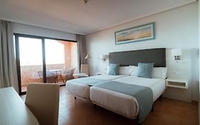 Hotel Bahia Sur